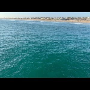 Meet your Posher, Edgard